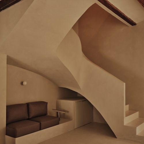 Casa Simuero