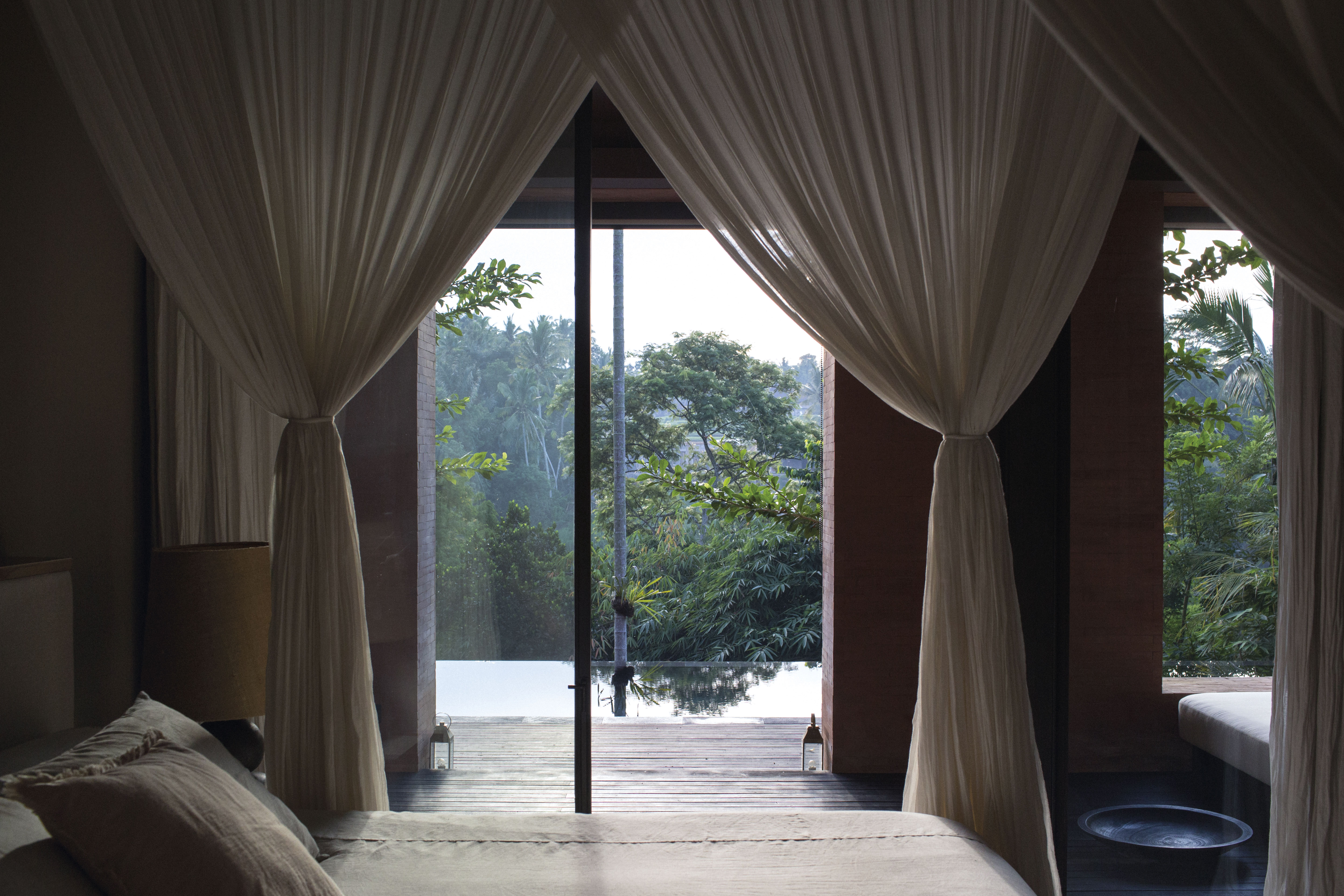 THE ESSENCE OF APPEARANCE