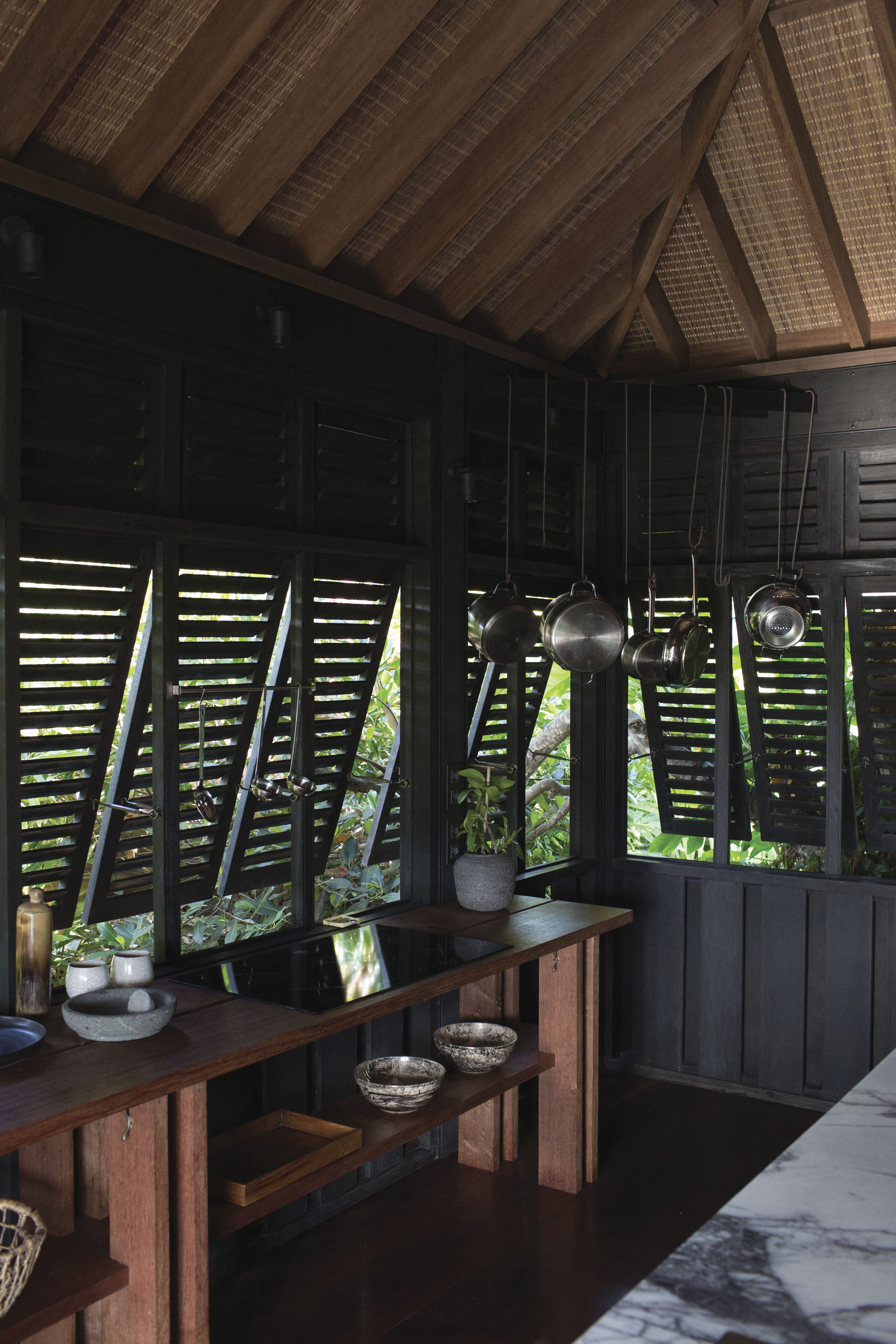 THE ESSENCE OF APPEARANCE