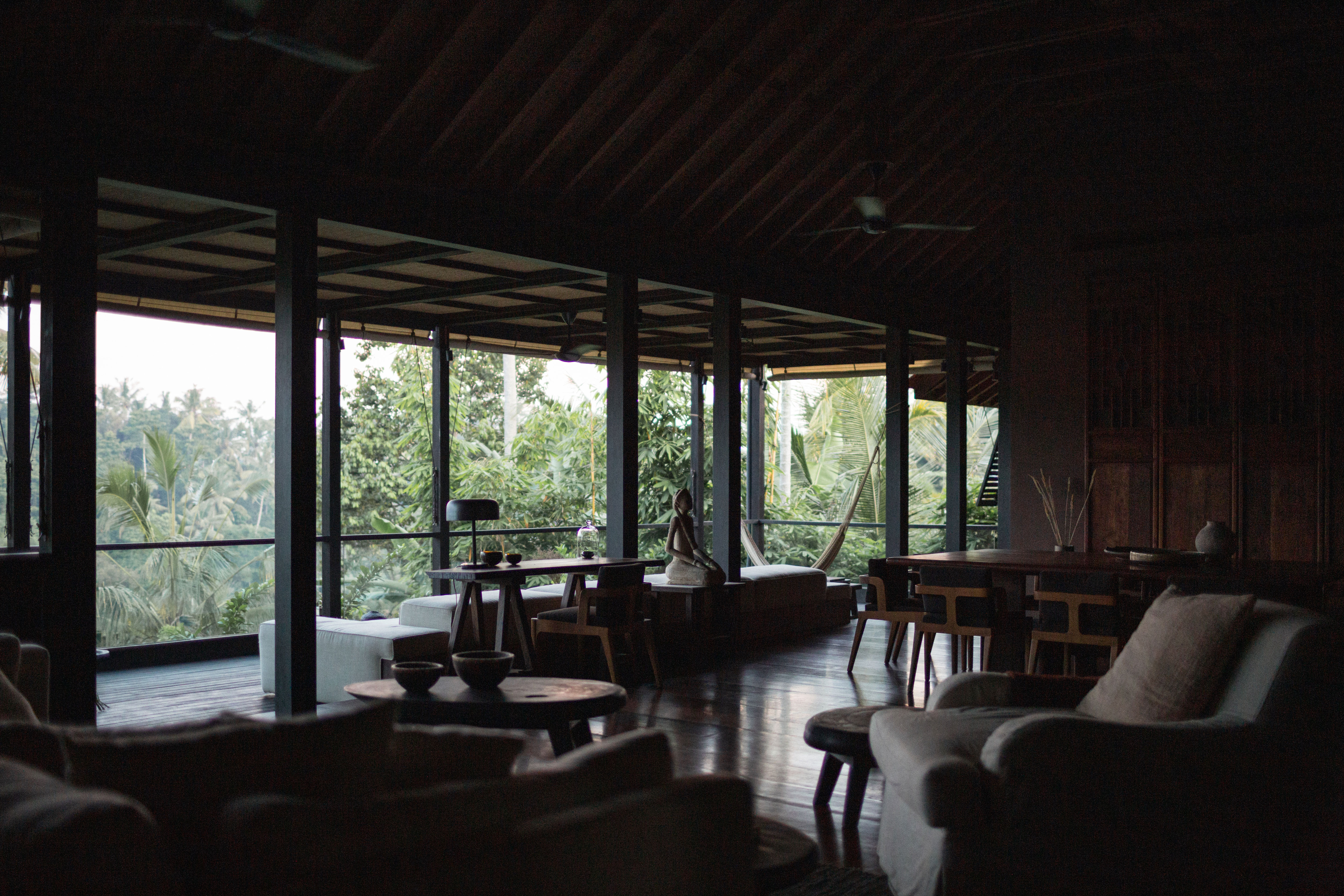 THE ESSENCE OF APPEARANCE