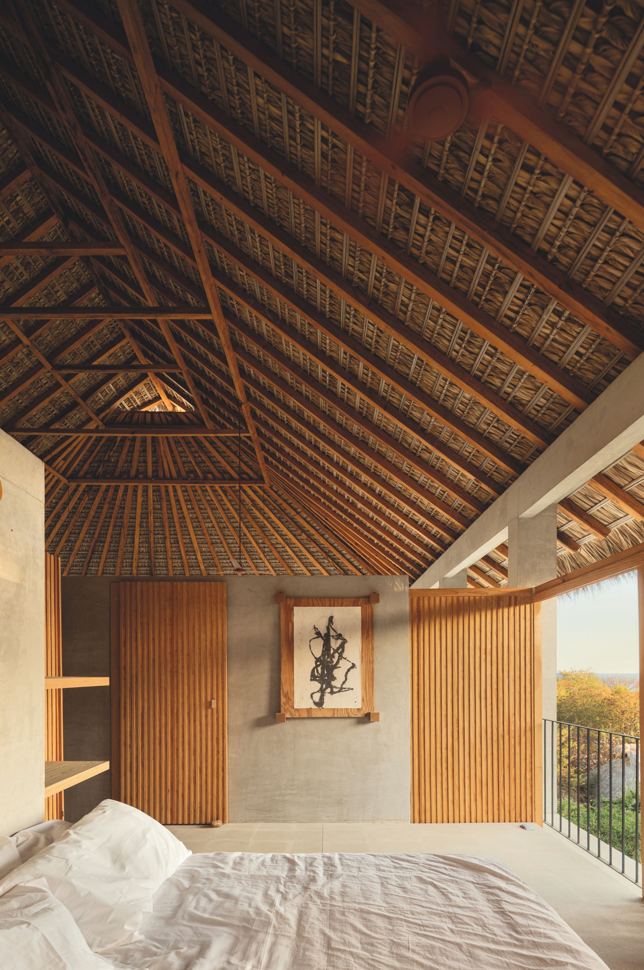 Casa Eva
