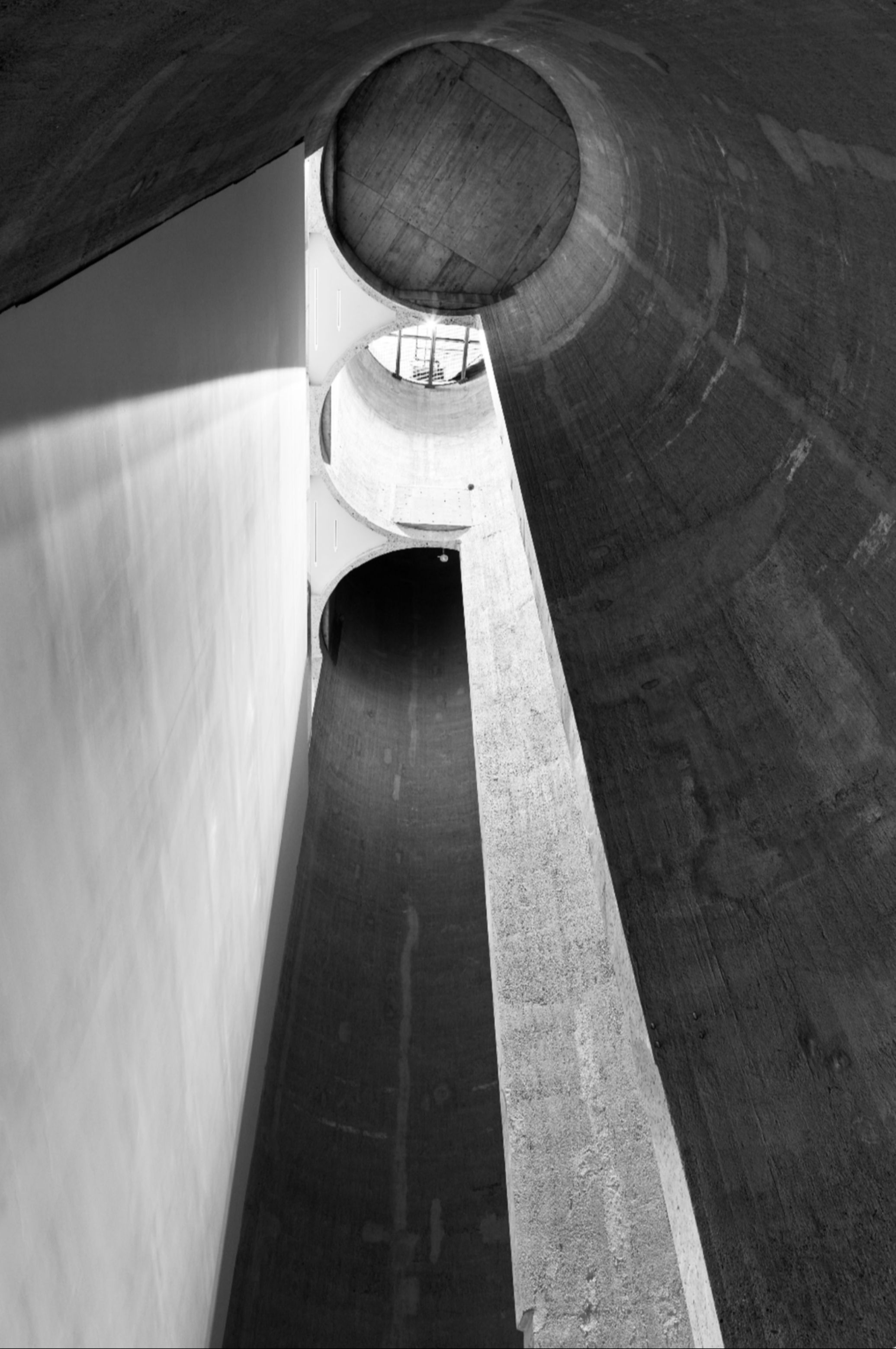 Kunstsilo