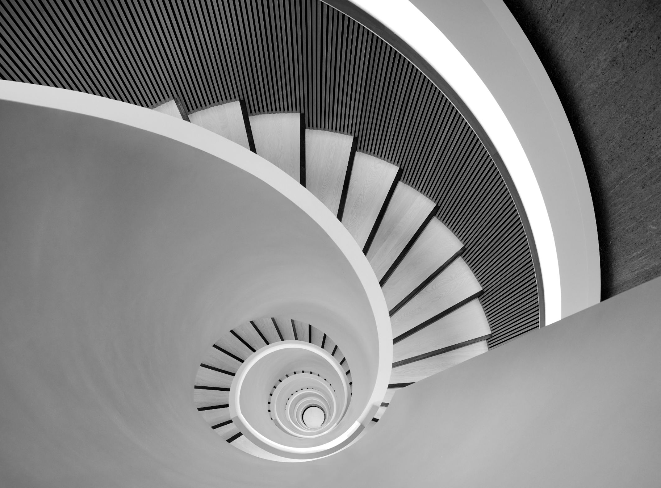 Kunstsilo