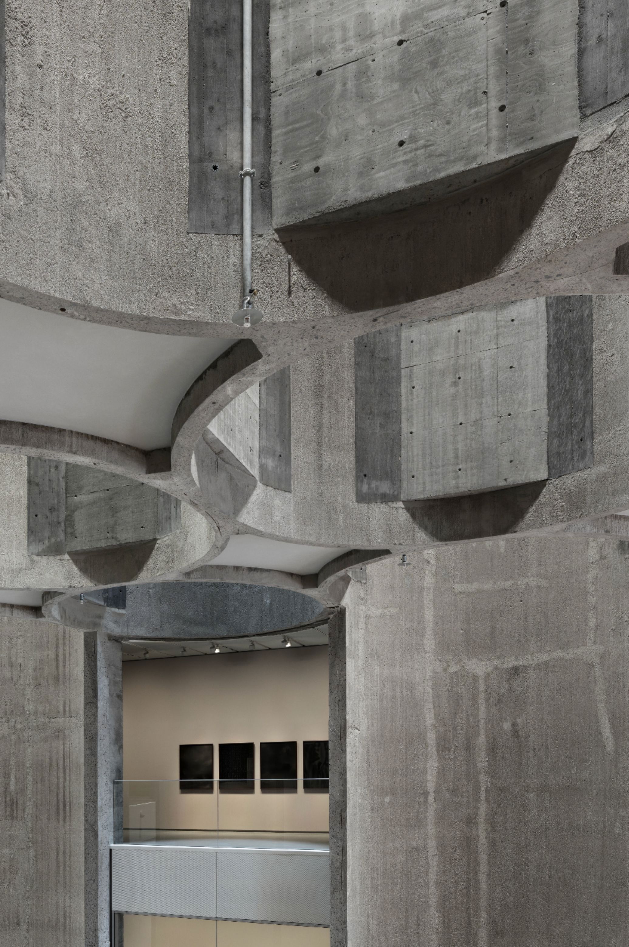 Kunstsilo