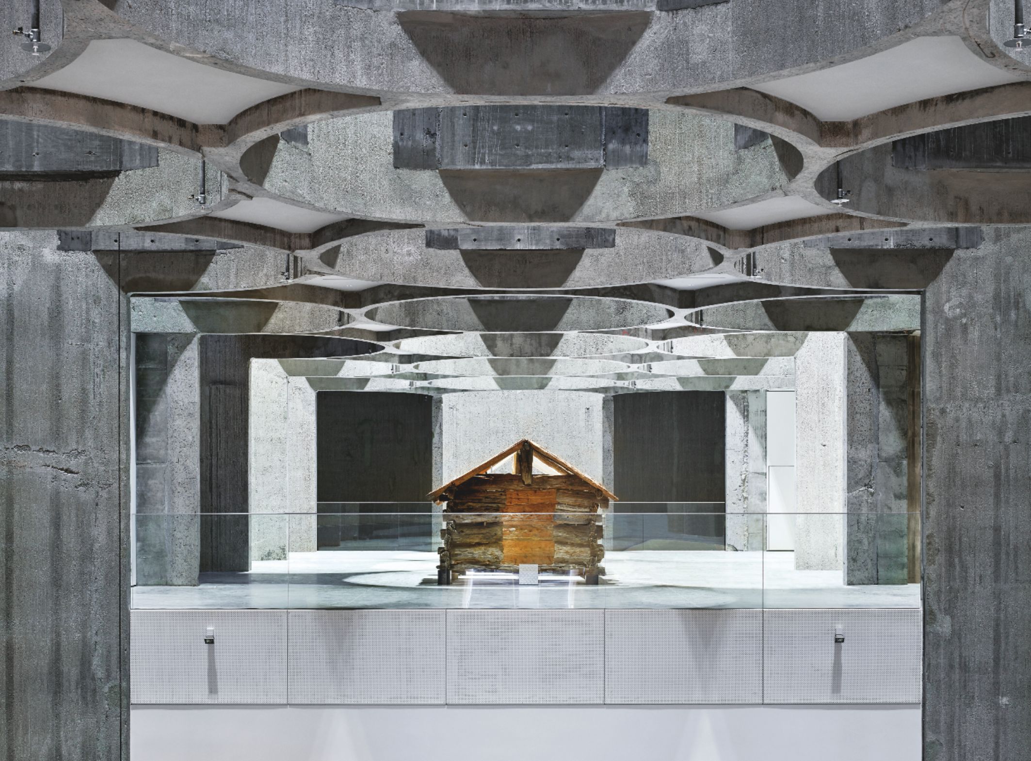 Kunstsilo