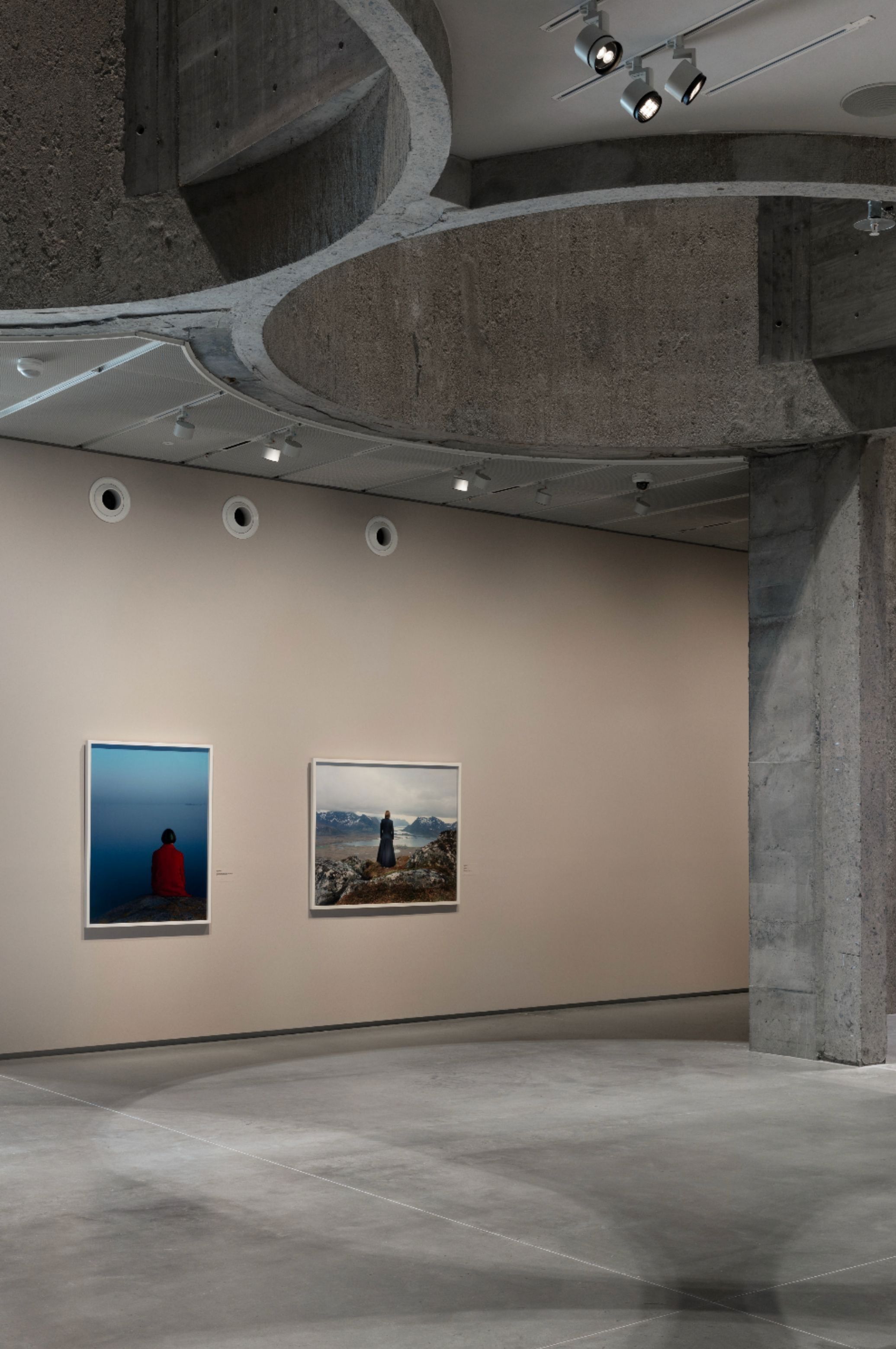 Kunstsilo