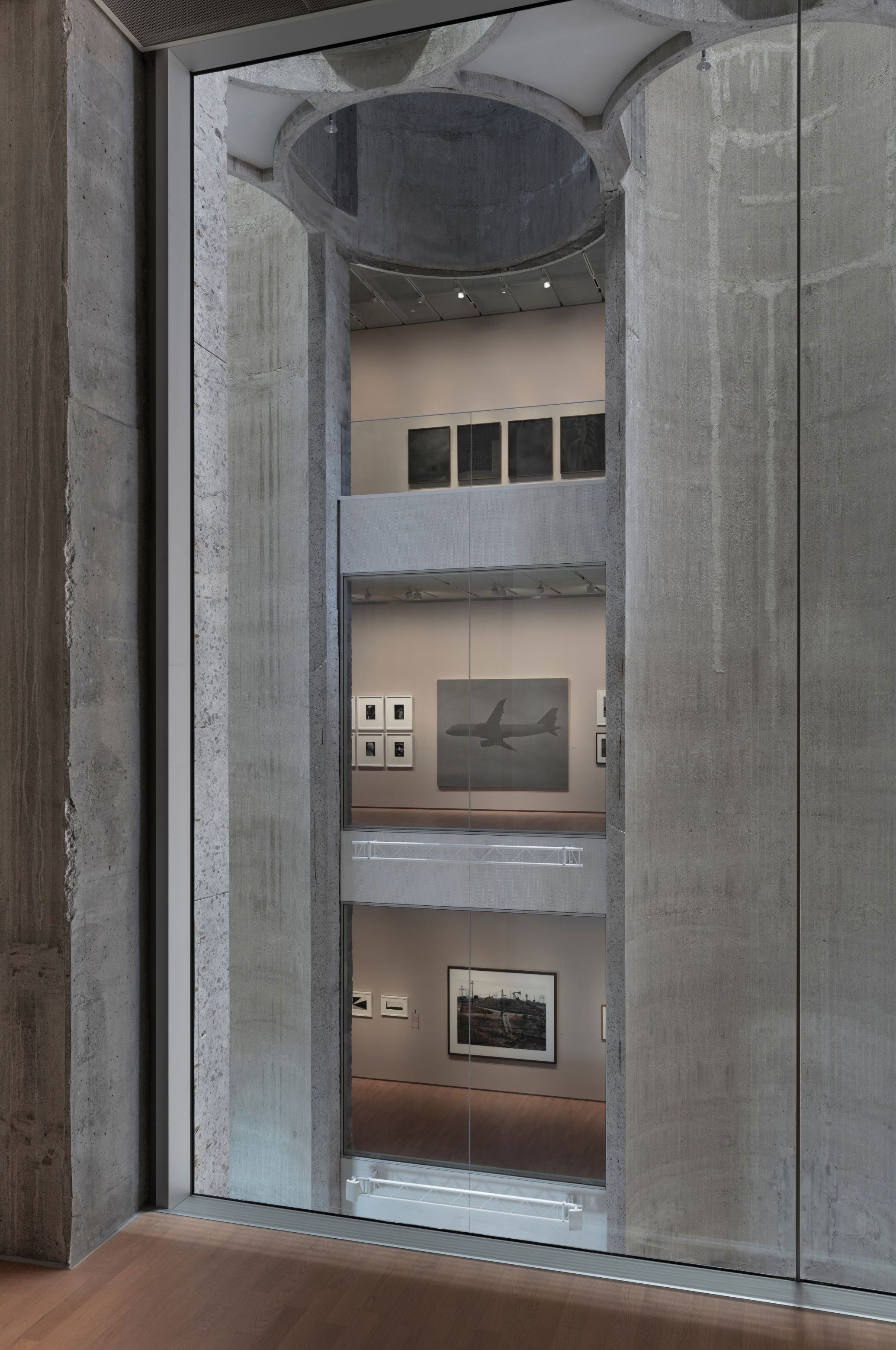 Kunstsilo