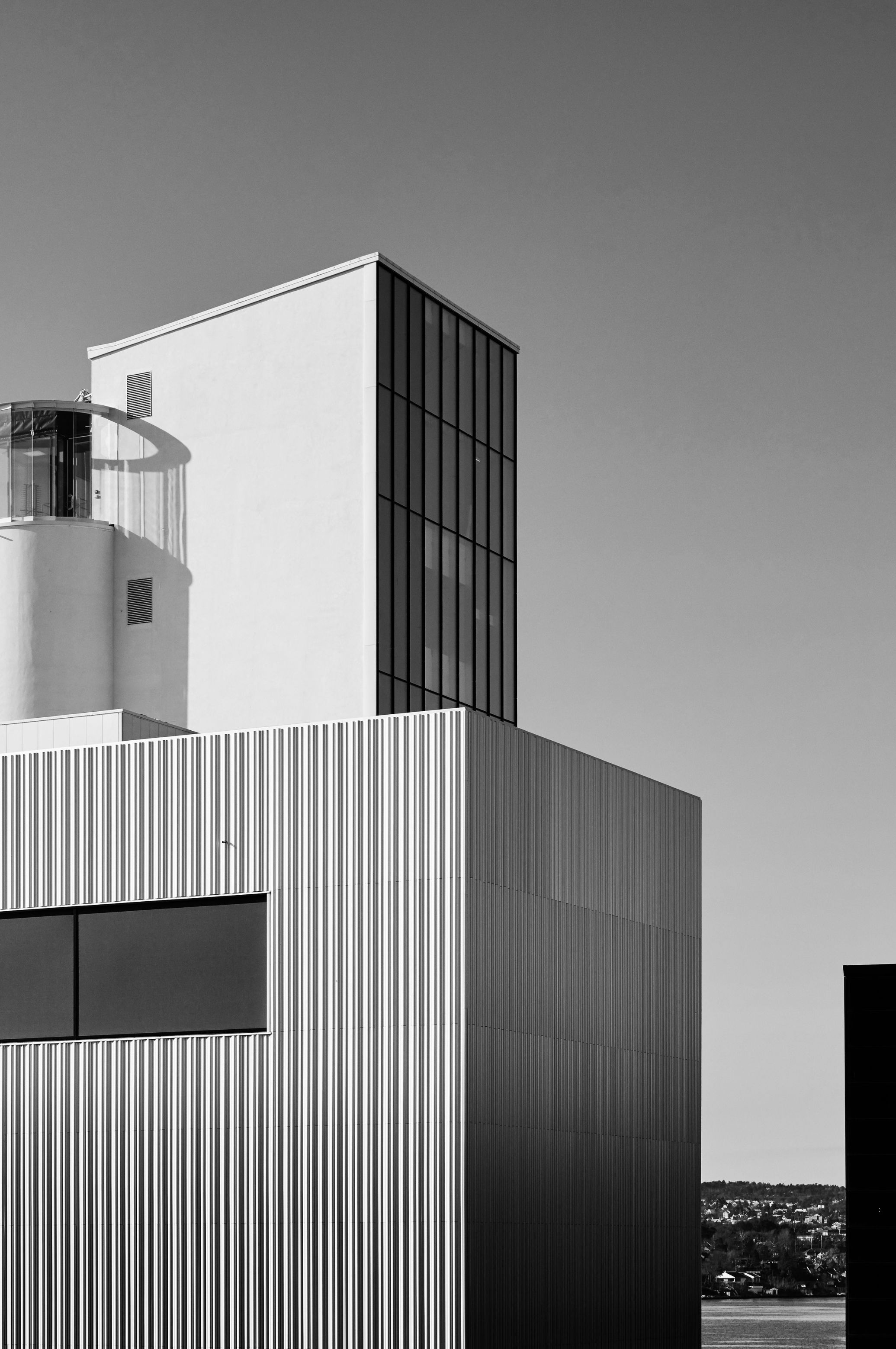 Kunstsilo
