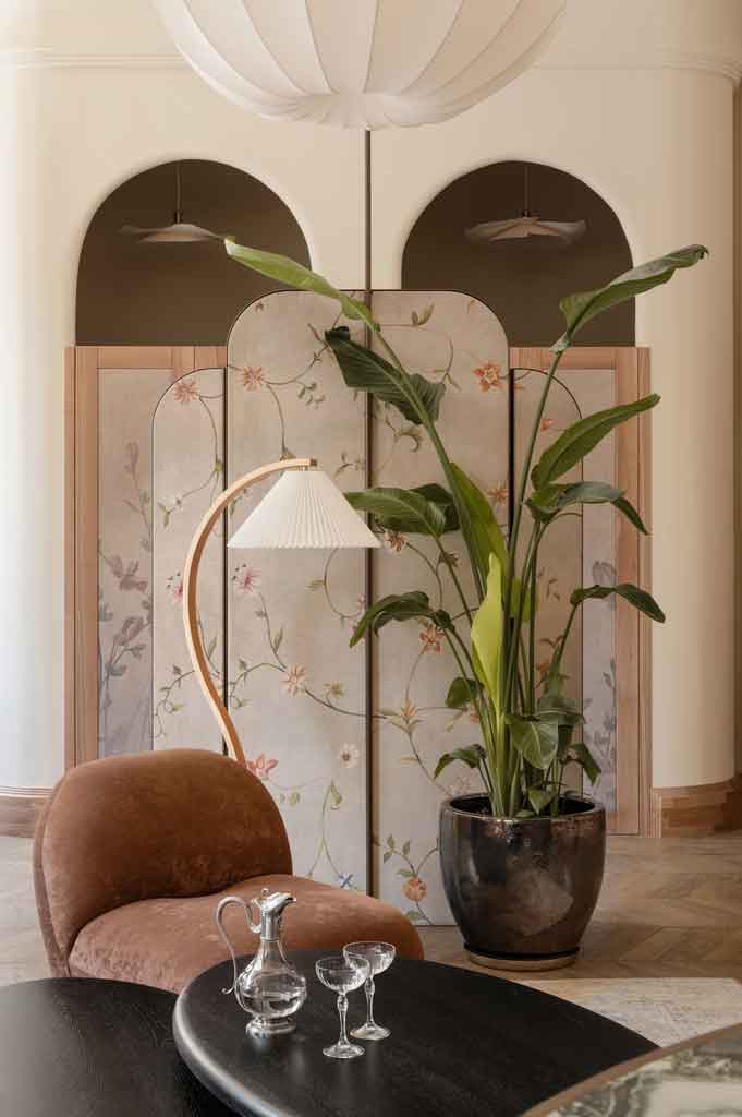 LBTM STUDIOS: an experience of comfort and design