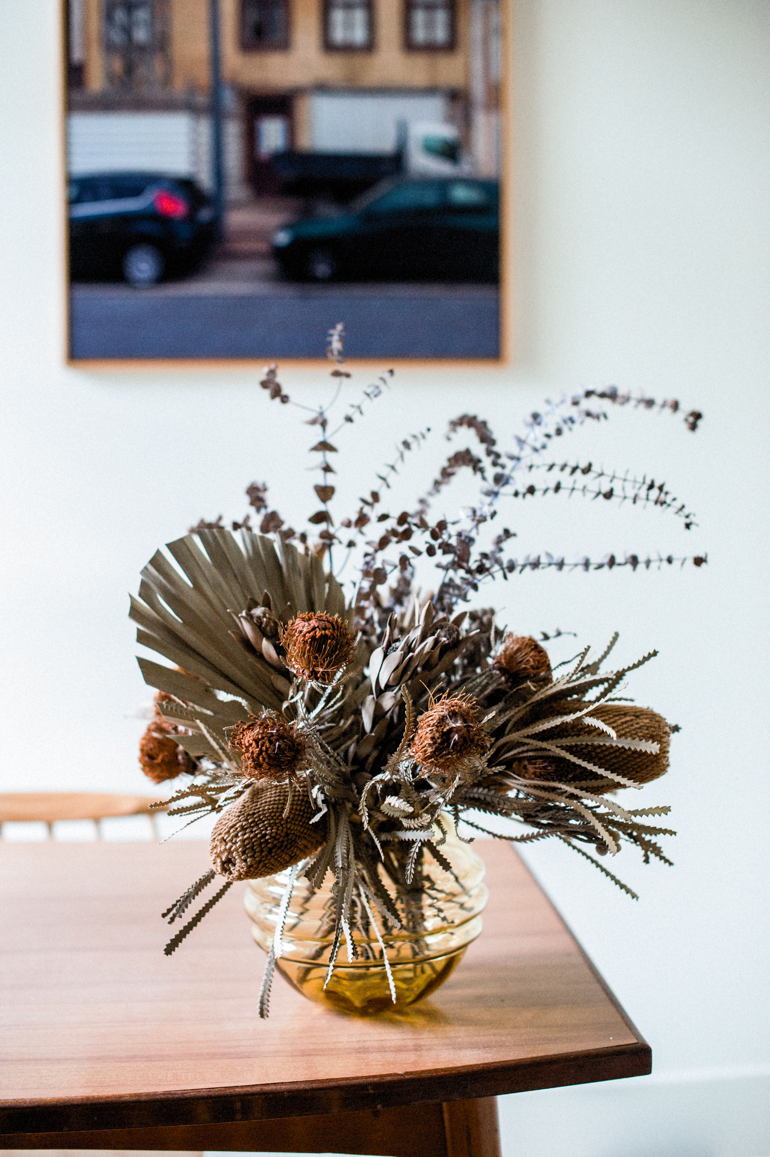 Liliana Mendes e Filipa Alves