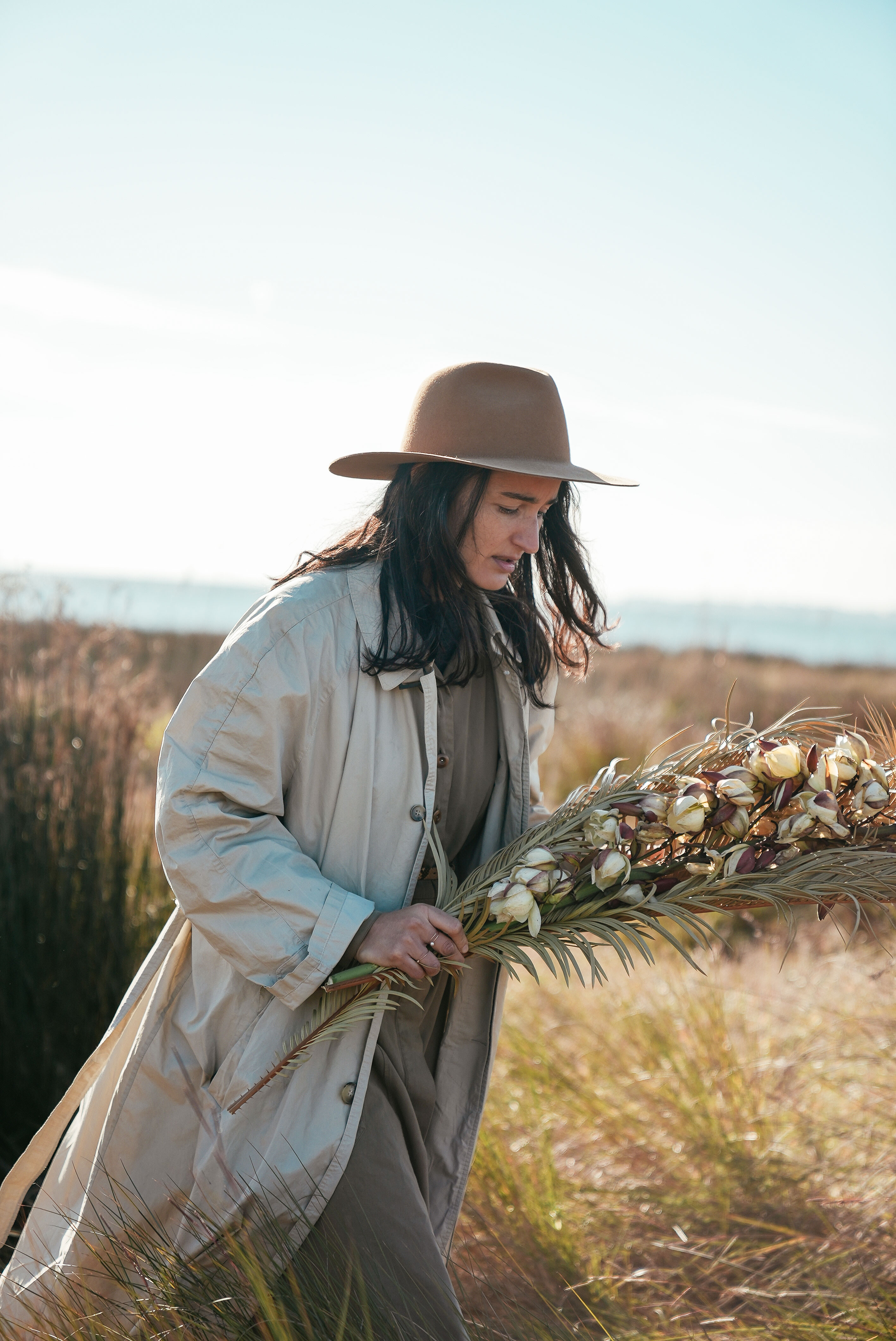 Liliana Mendes e Filipa Alves