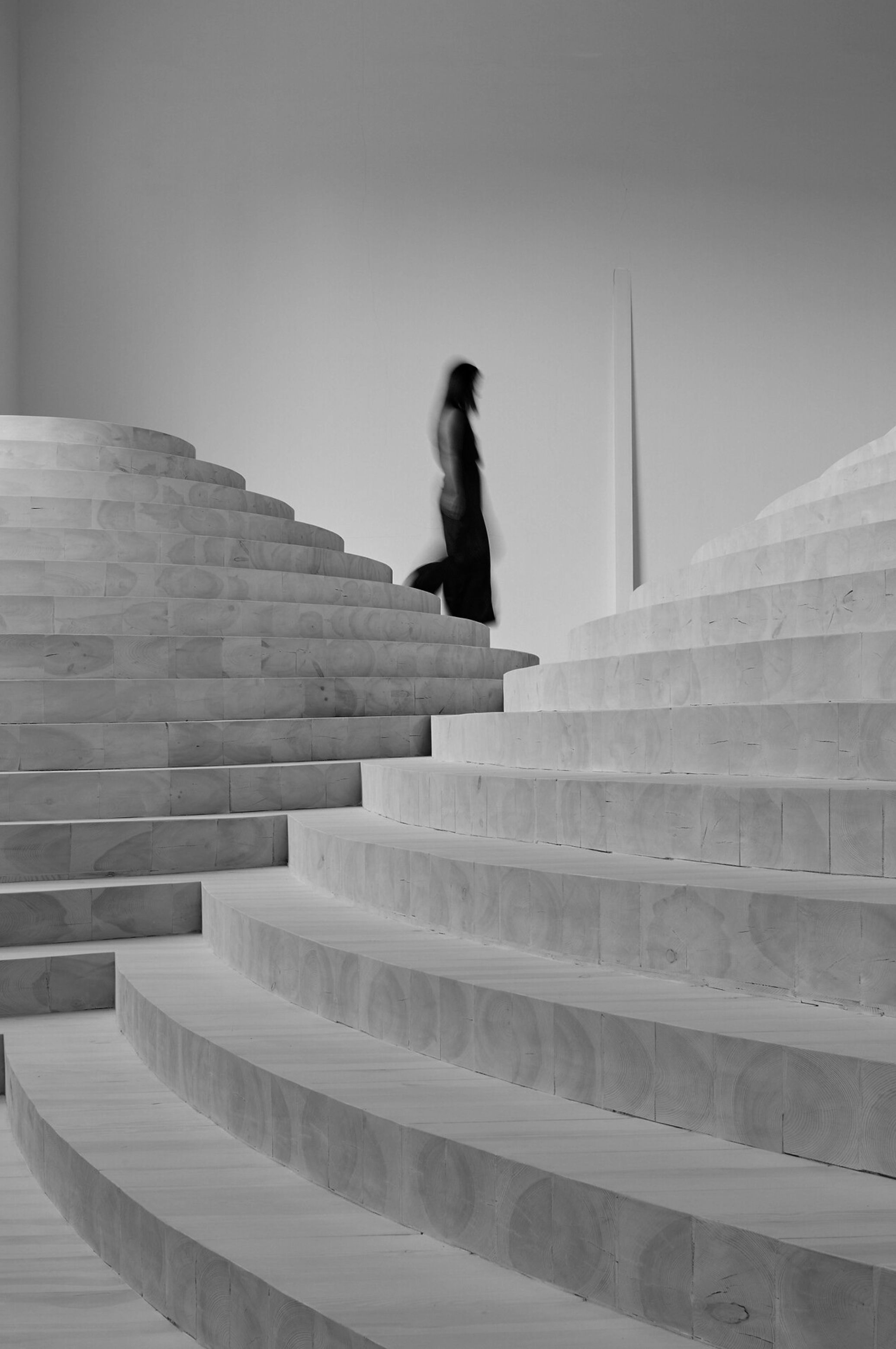 Jano��k�s headquarters and Showroom