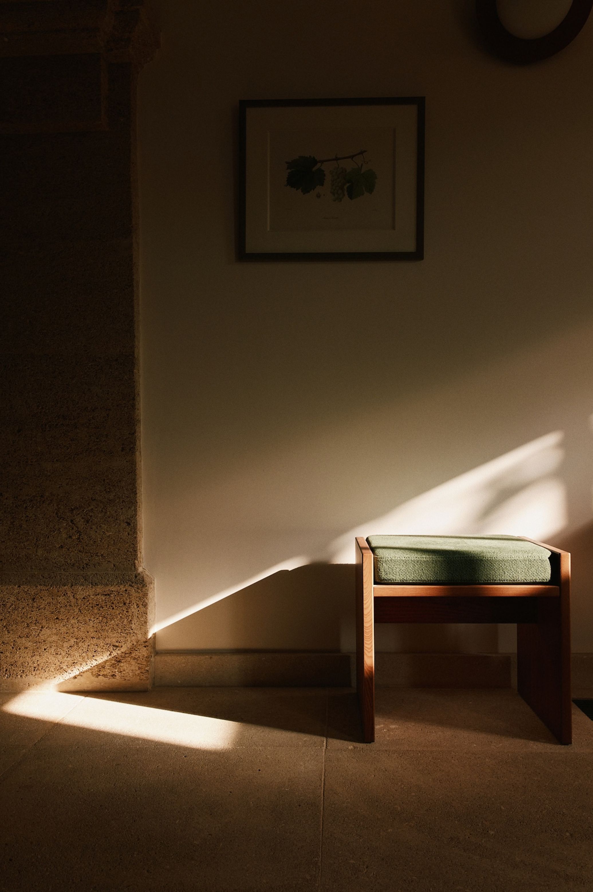 VILLA Provence