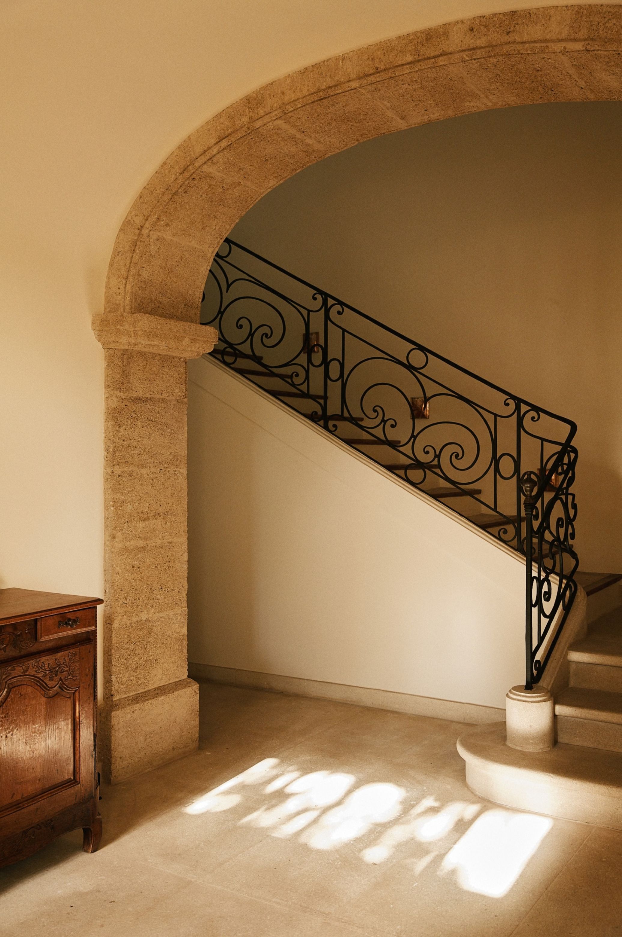 VILLA Provence