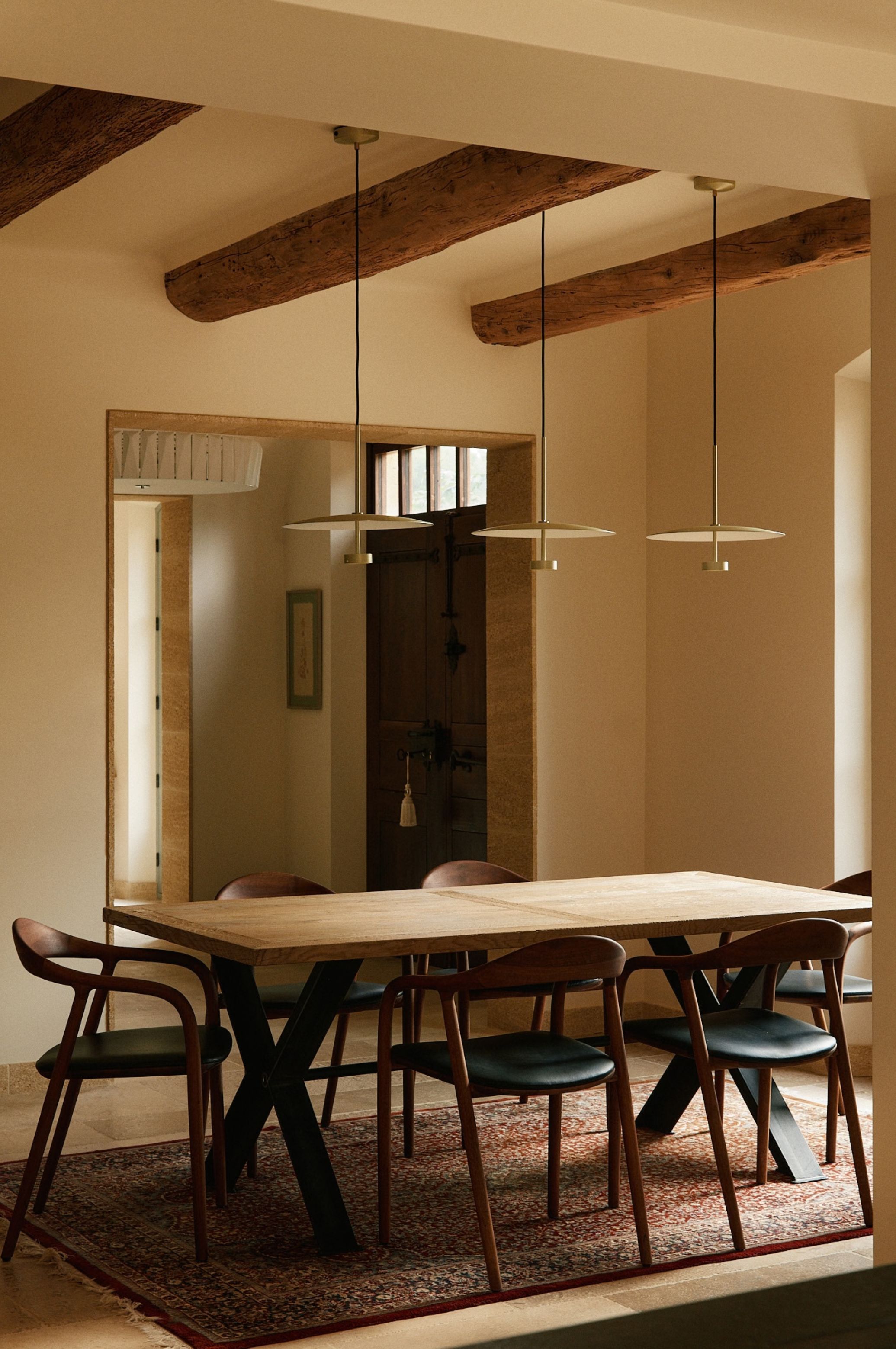 VILLA Provence
