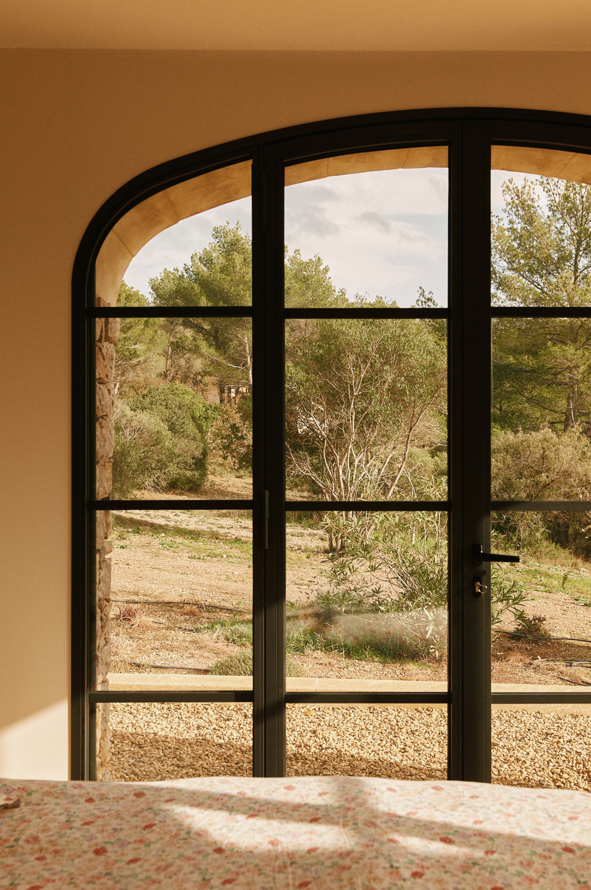 VILLA Provence