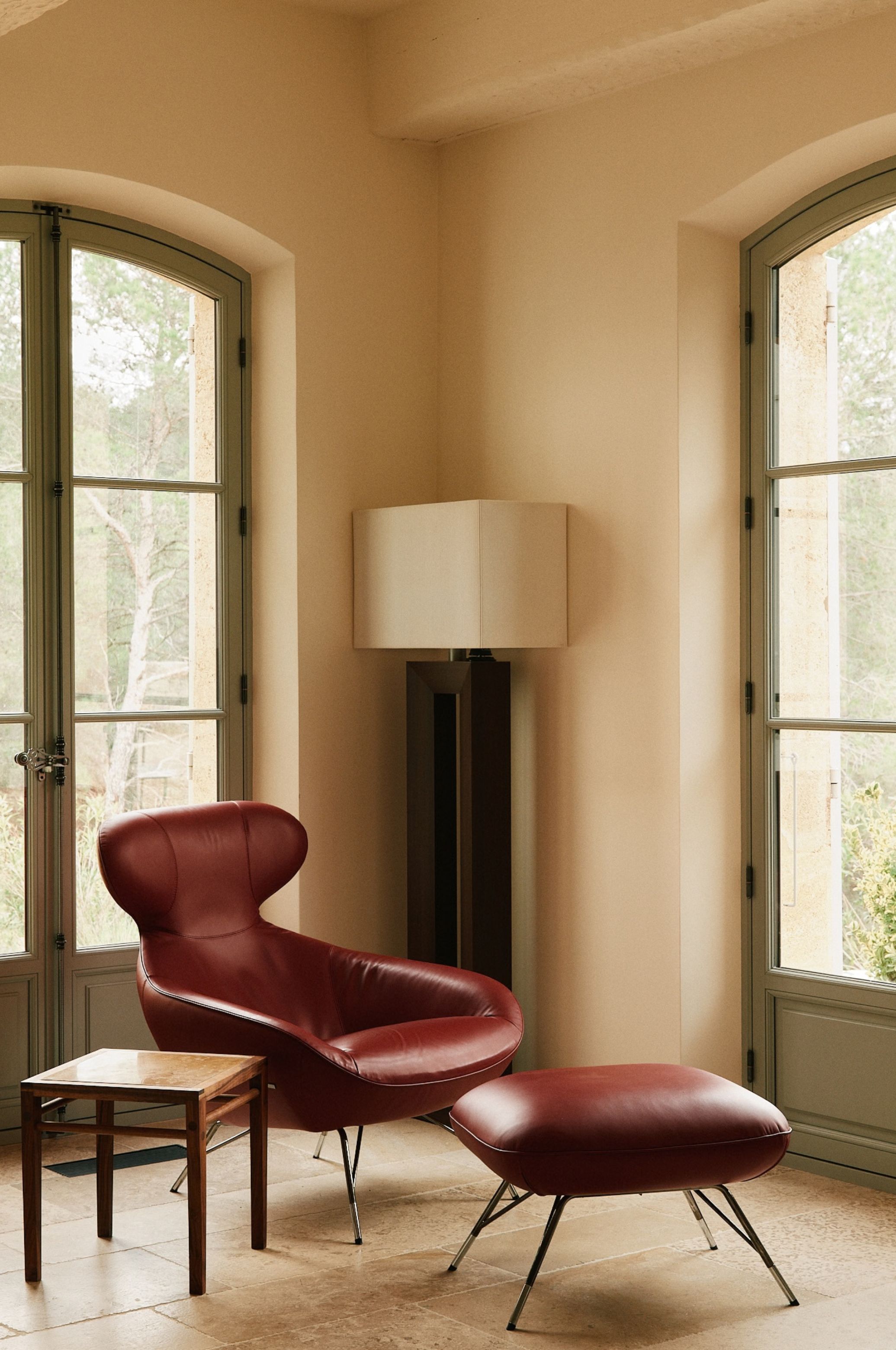 VILLA Provence