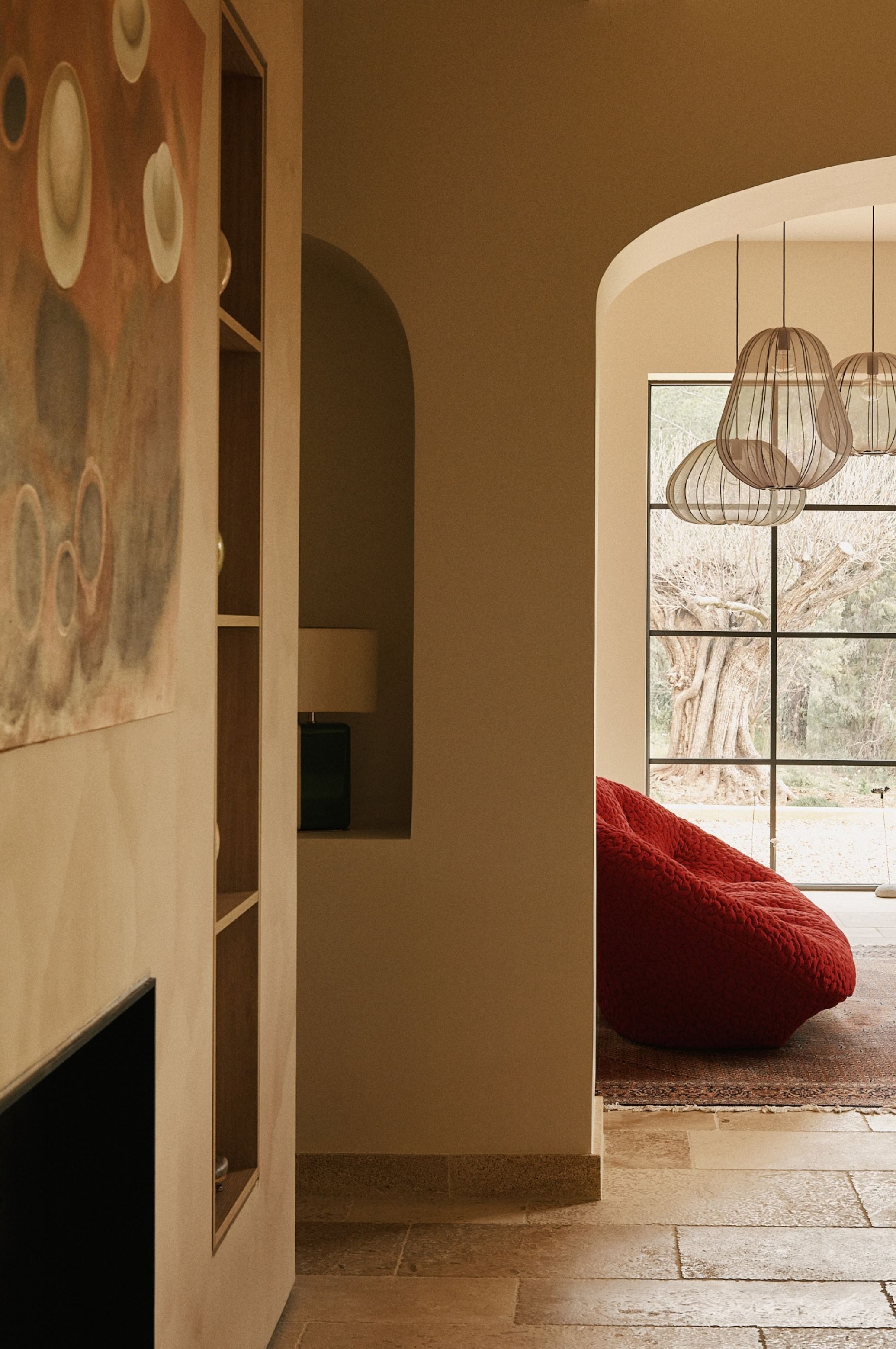 VILLA Provence