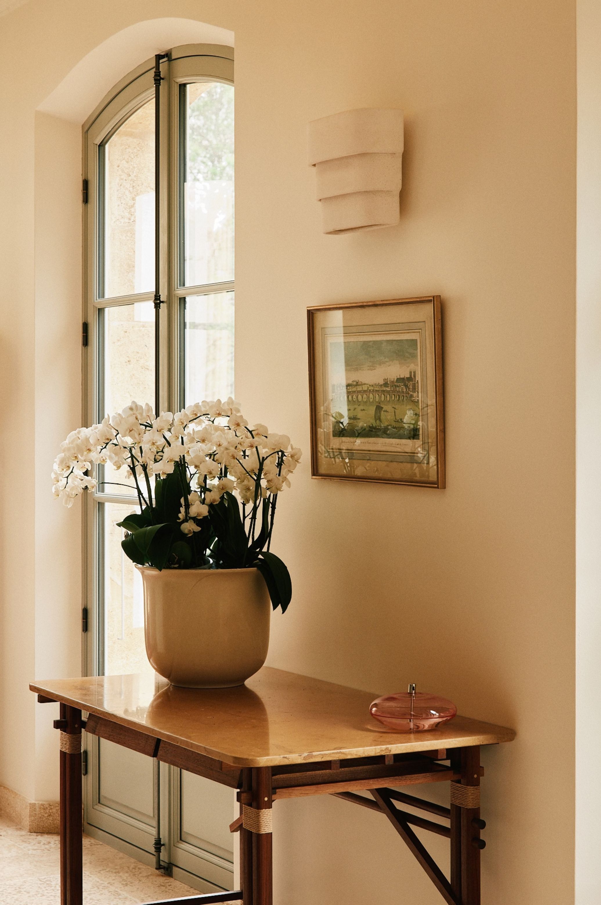 VILLA Provence