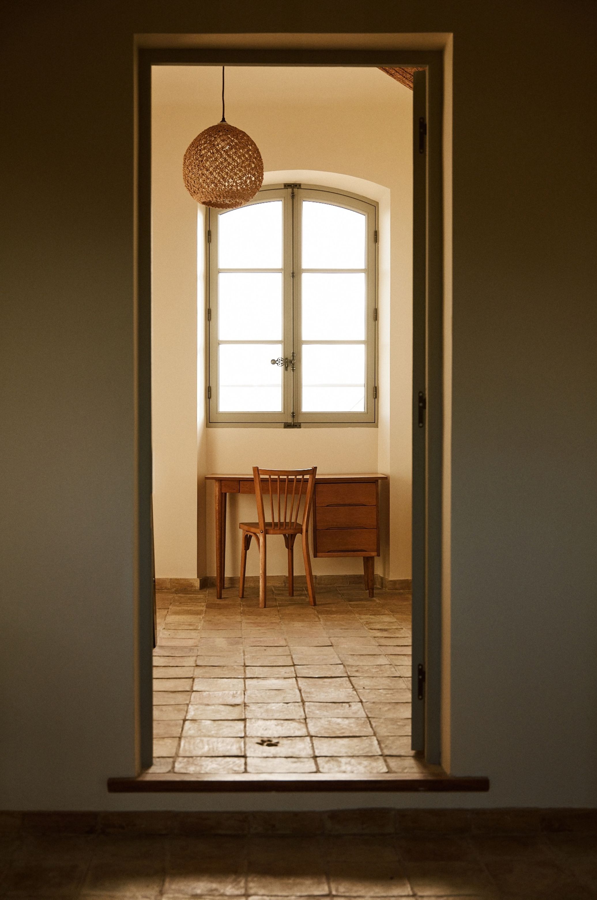 VILLA Provence