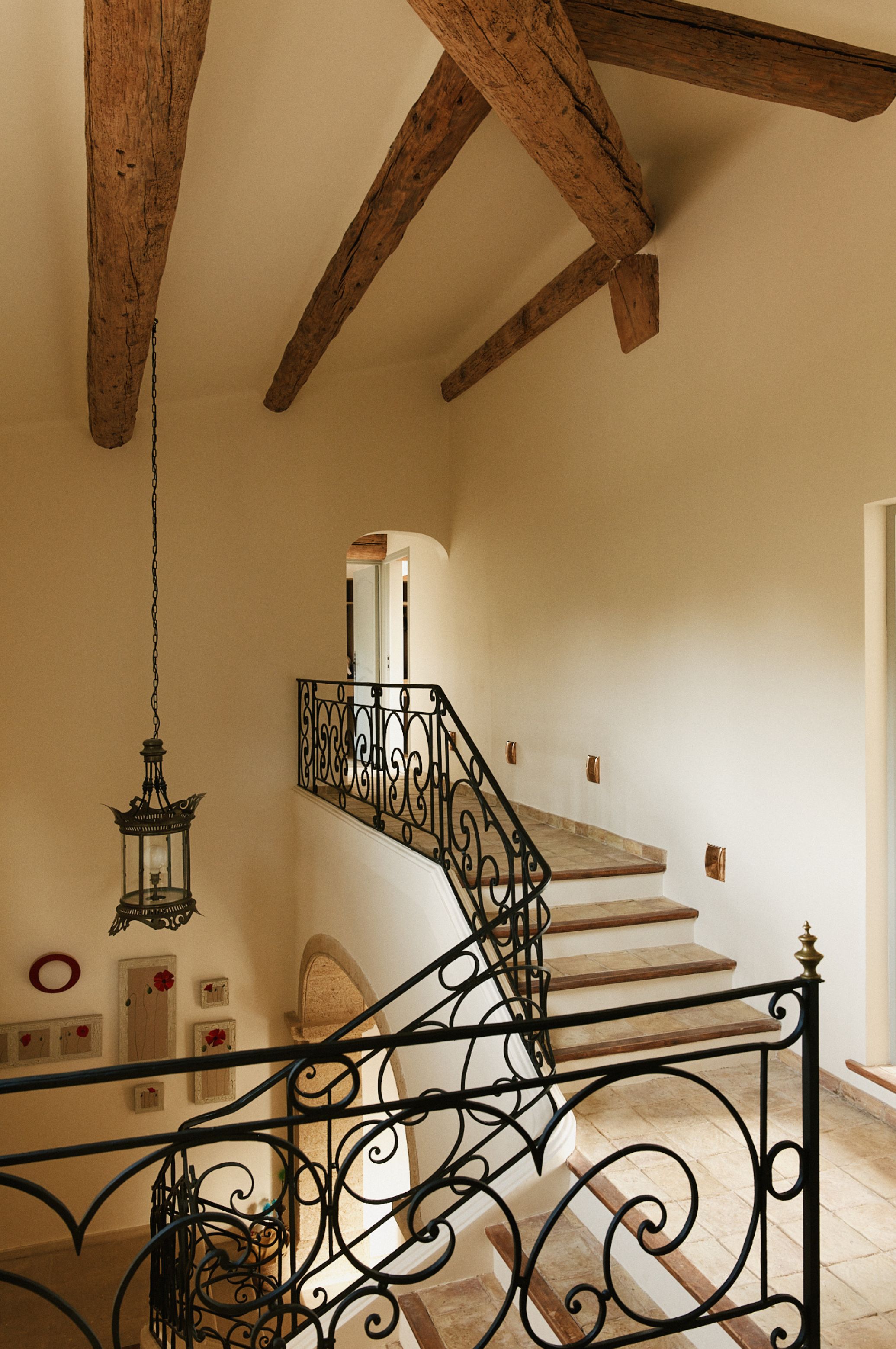 VILLA Provence