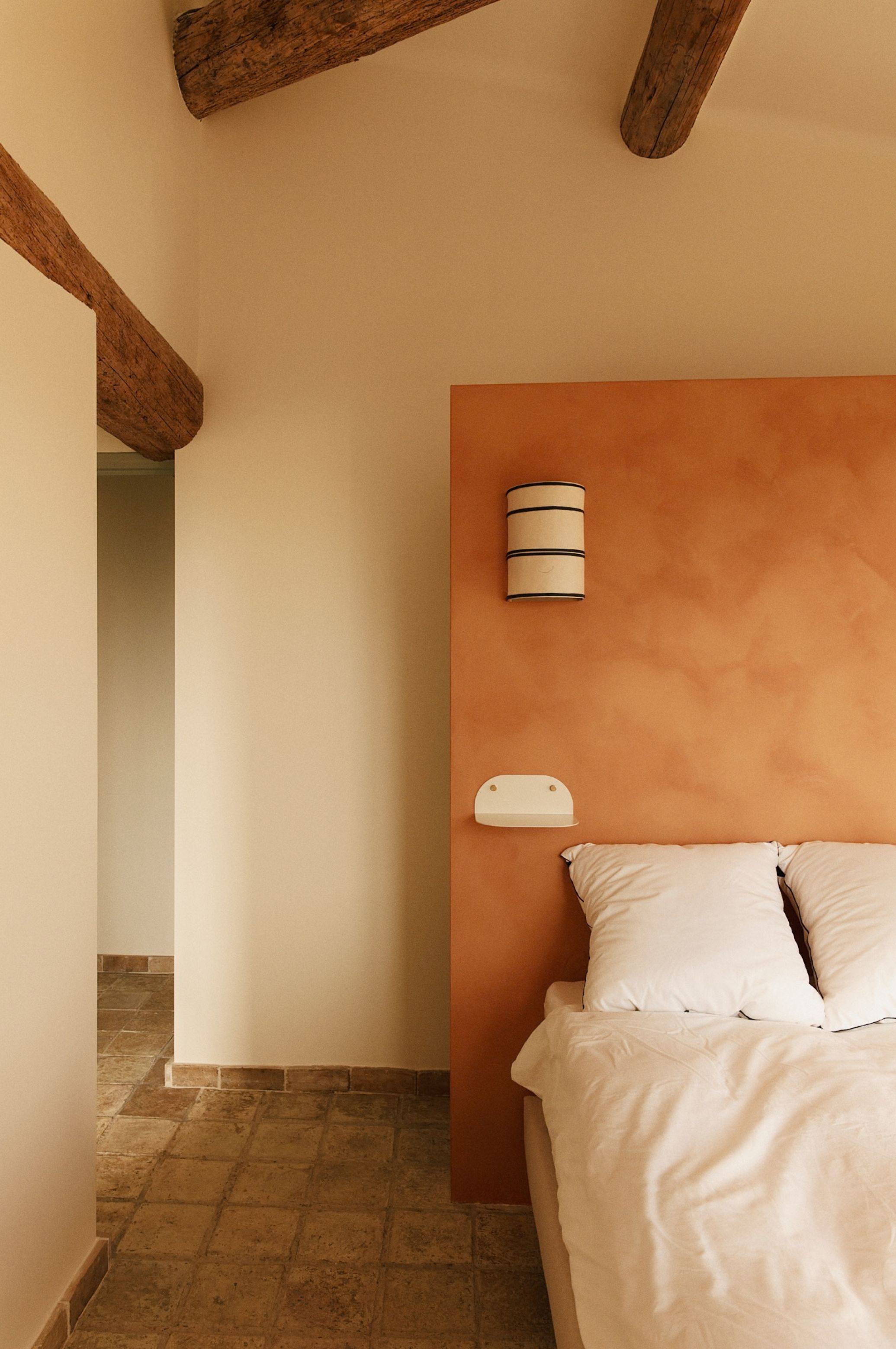 VILLA Provence
