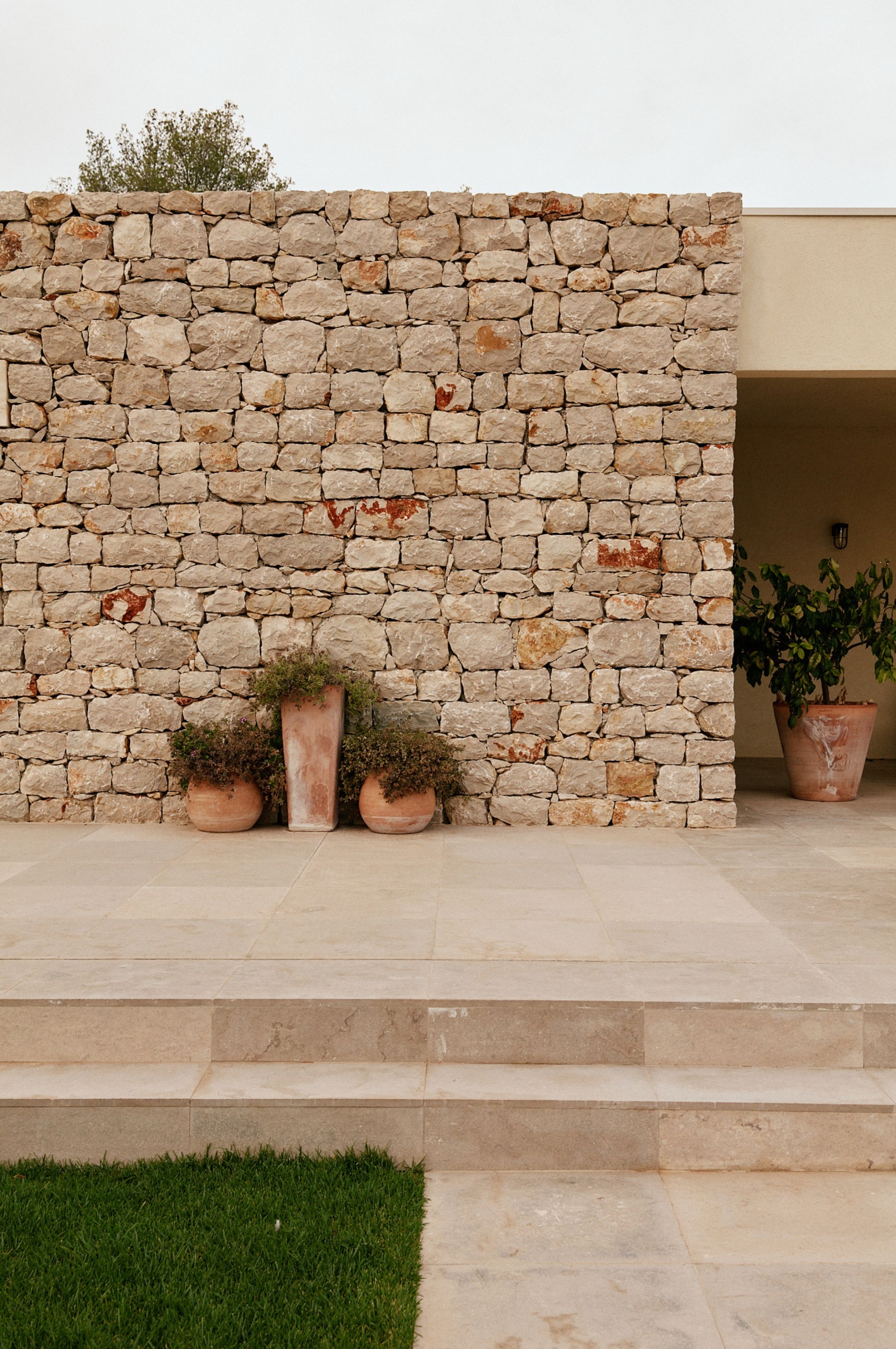 VILLA Provence