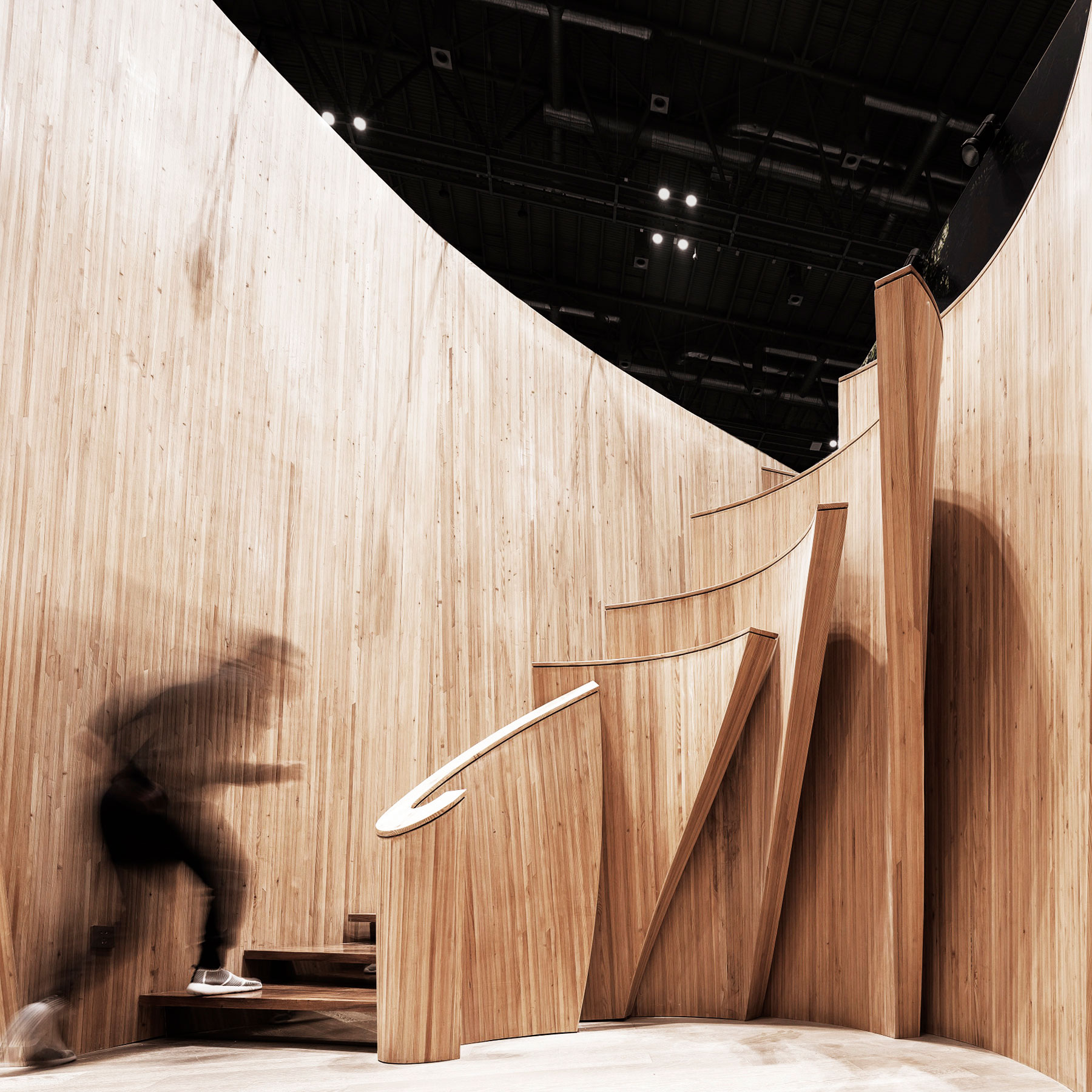 World Design Rankings 2020