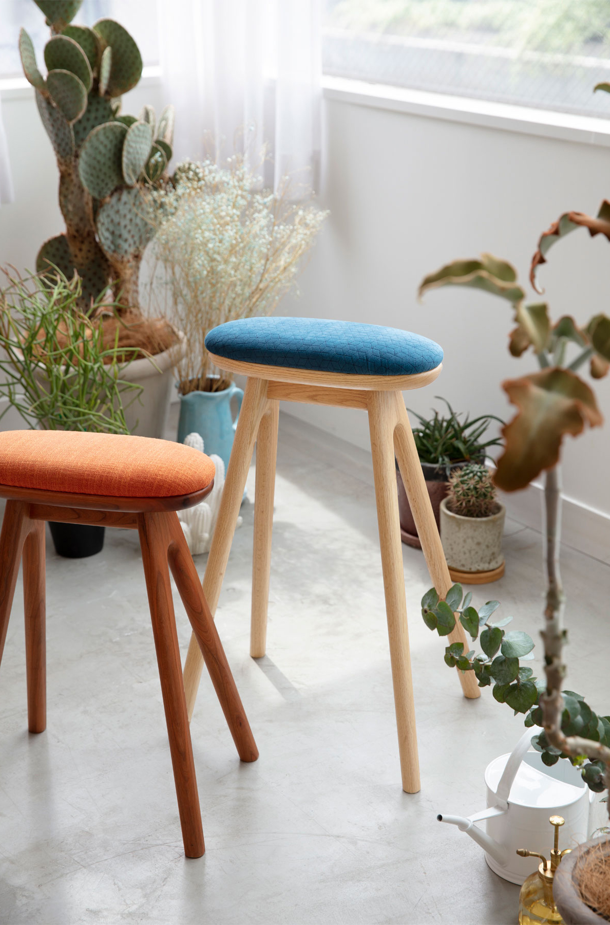 World Design Rankings 2020