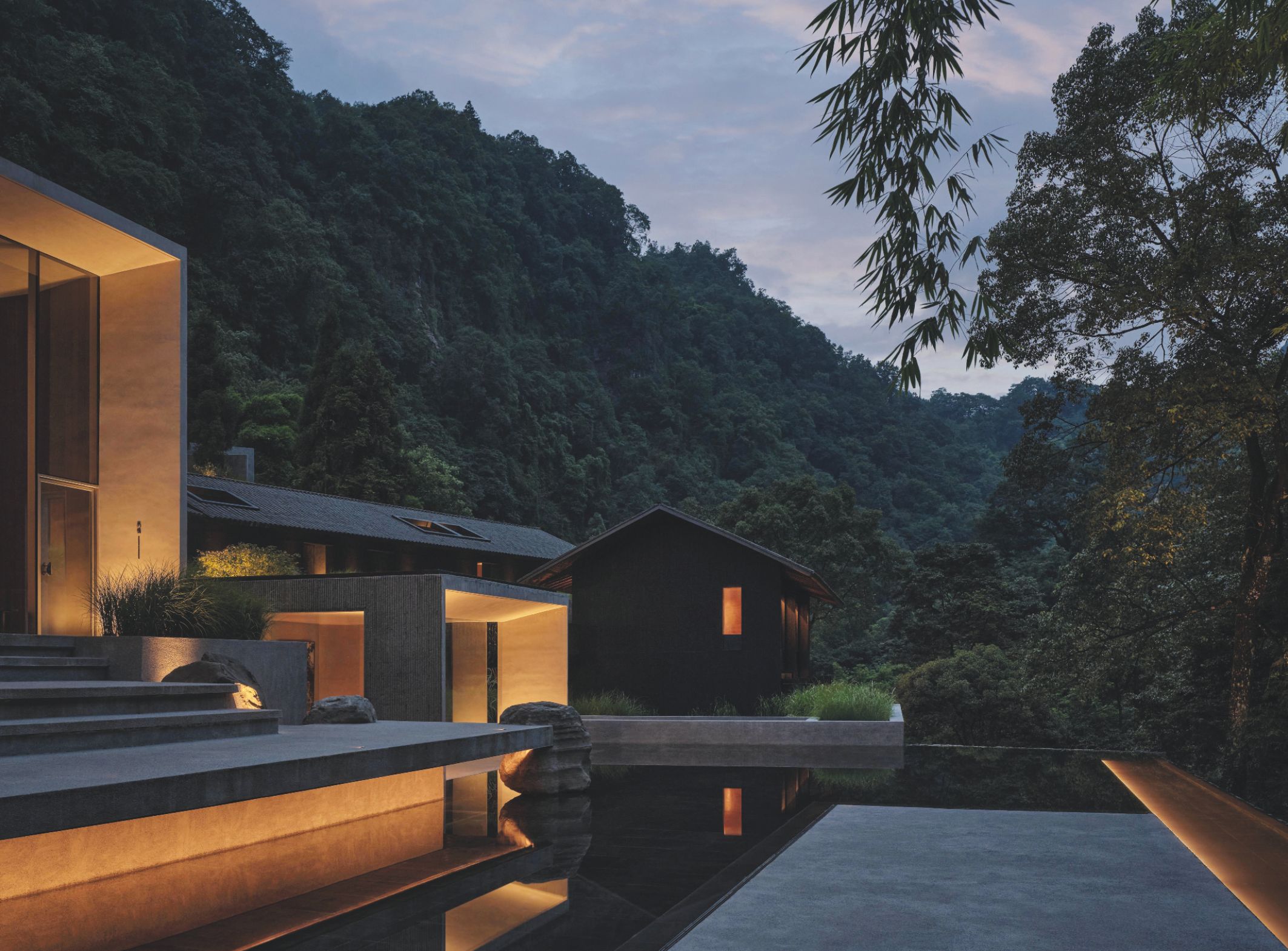ZOLAND Emei
