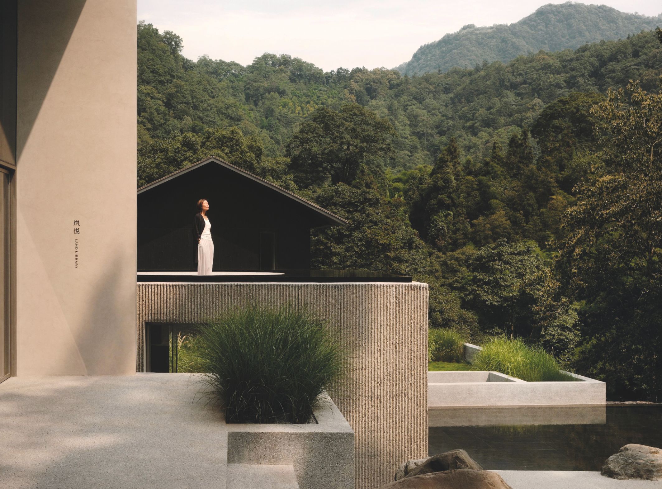 ZOLAND Emei
