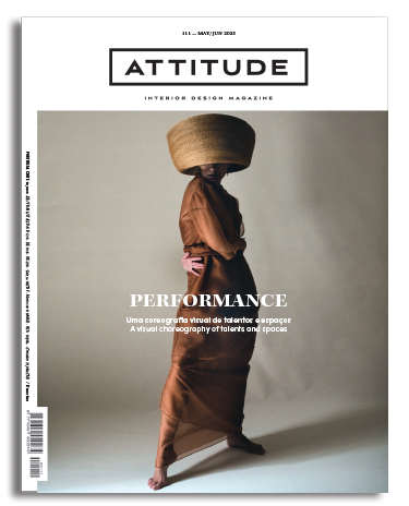Attitude 111 Performance